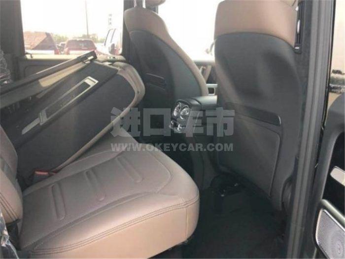 QQ截图20200824172512