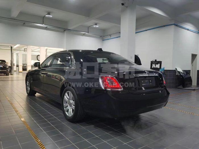 1c5c759fe25010a550dd6fb36cb27a0