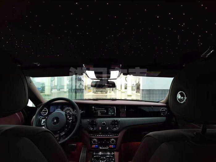 b5c4404af37788fe5880de889973c5b