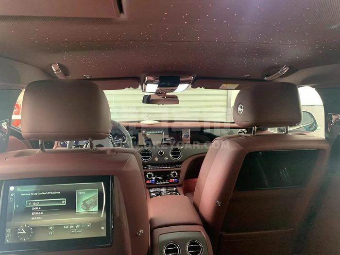 ef6e8fcc2d2bbddea821a5164d0c6d6