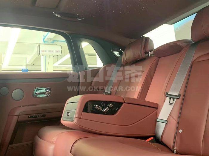 0a3091caf58acf26e8f2d2cae3cb6b1