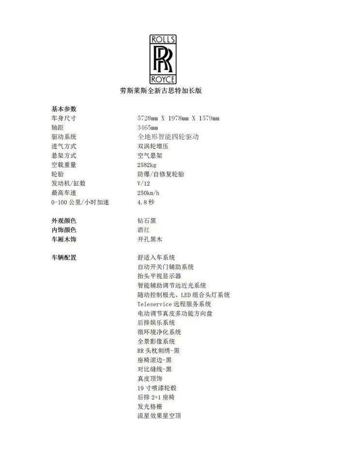 d735b56922529b650247d586af6c81f