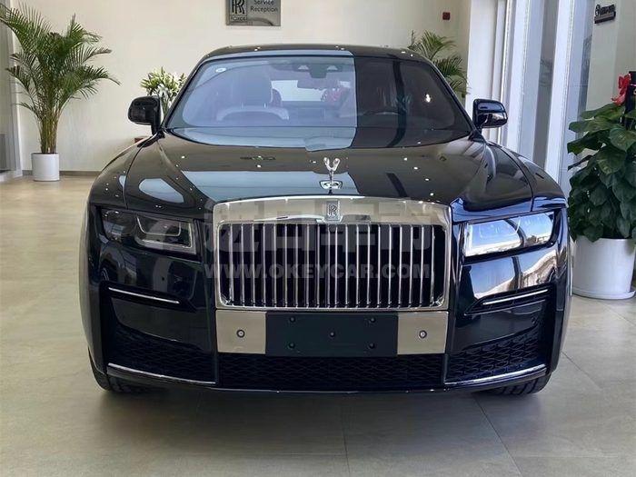 5775876091076fcd293c6986731b07e