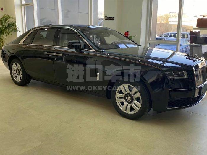 1b8f7202e15a89708840338cad8036e