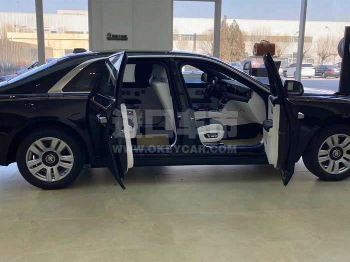 16f63a8b97c6402c22b167bc4bf2b27