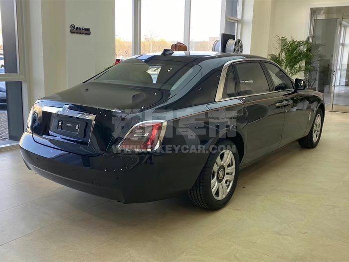 d92bc47570ae70ba068b18220c61fa1