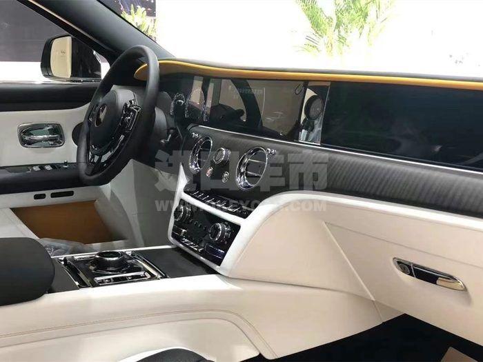 bcee01740b9d5cc47337c7bf93ff87f