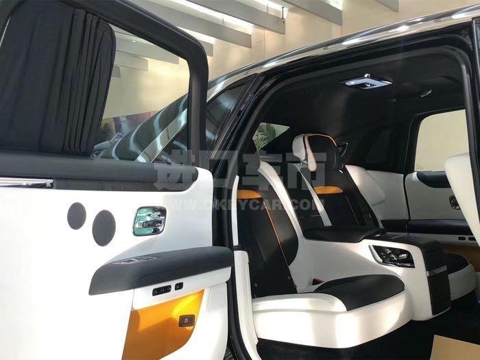 6d3f858ea4c224c2fe2c937455257c9