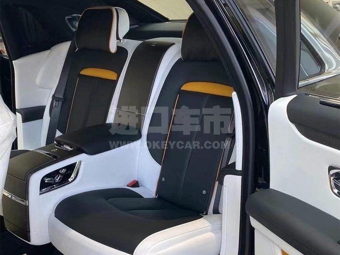 49bfffc28a969627323f66d61b64b2b