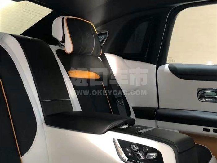 78a20754a5200adad679f44d87e8f60