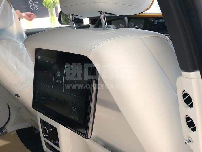 b0feda490d3dd727d1fbc416ca09ab9