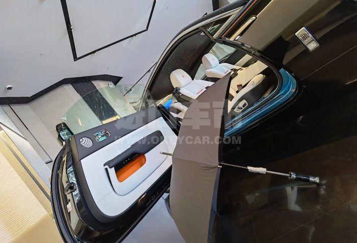 微信图片_202103221523494