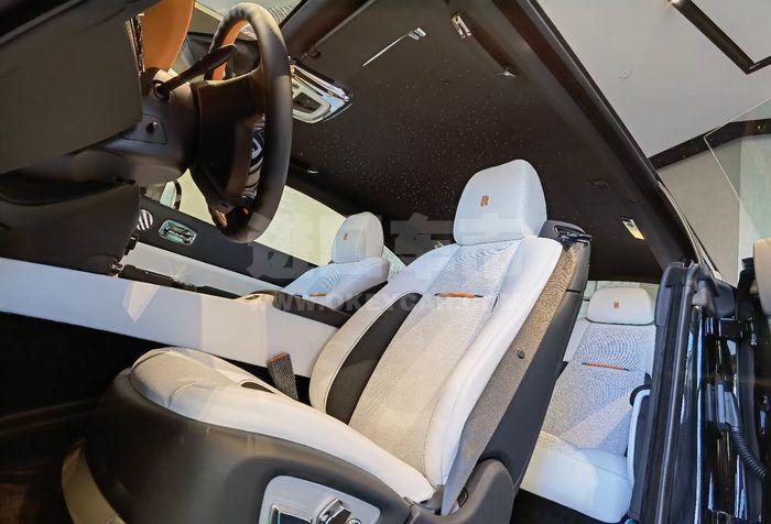 微信图片_202103221523496