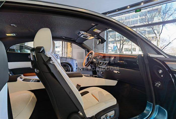 微信图片_202103221523495