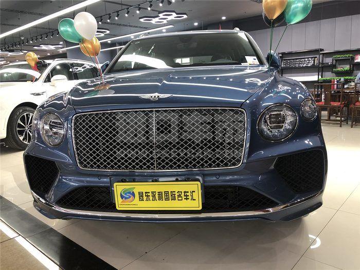 f73f489fc5eeda13d929136156b1783