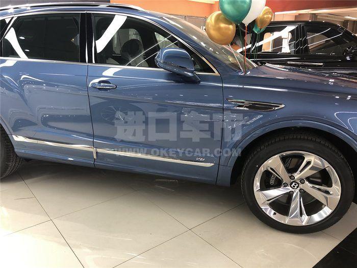 19209288e0ebb8a28a3a2a831f093cc