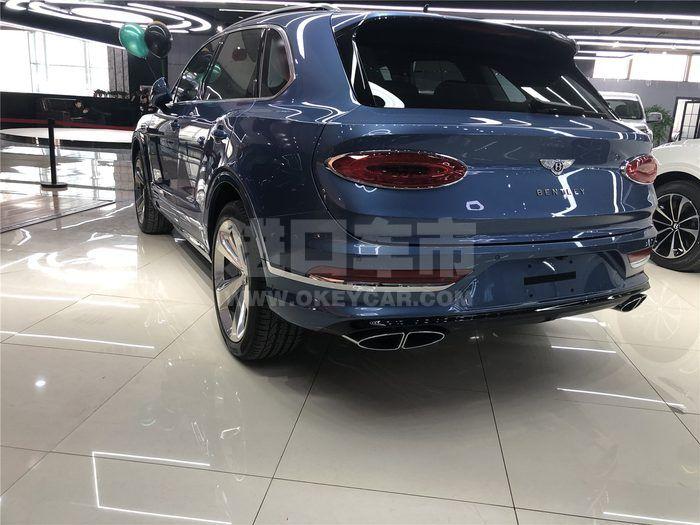 16ff0d74368340ee5cc3eeed83a8f87