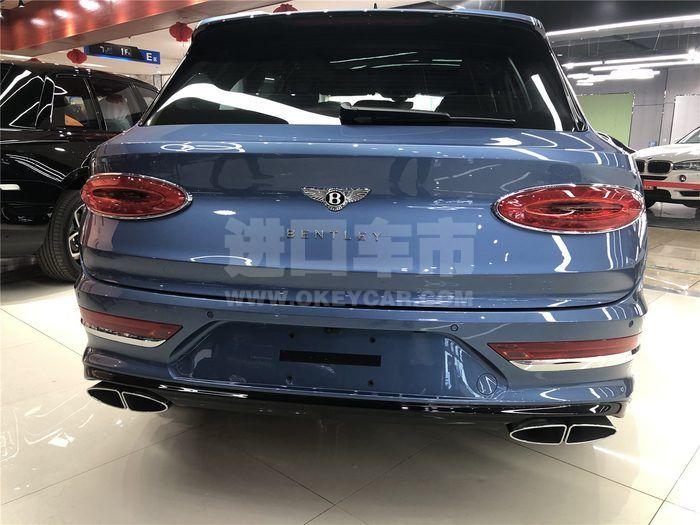 1f0ffe7bbb2a09b547d0c9c1ef95a09