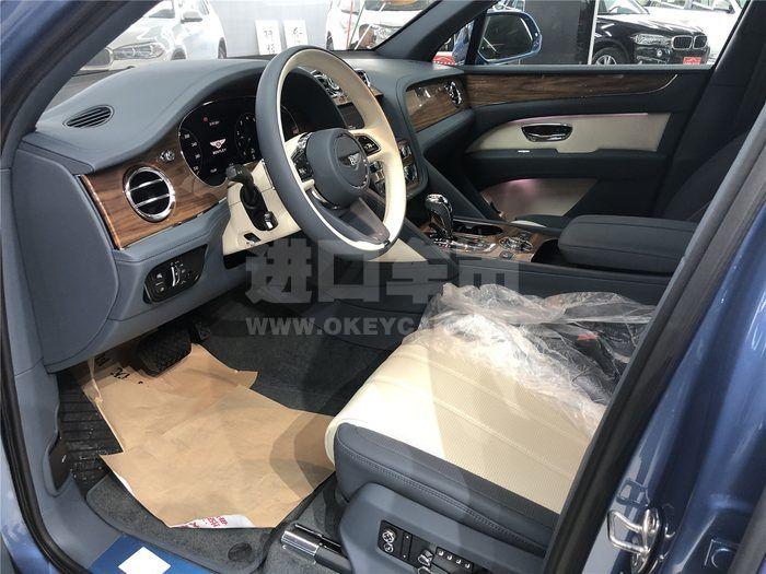 e3682714bece1a93de23d0305ce9b22