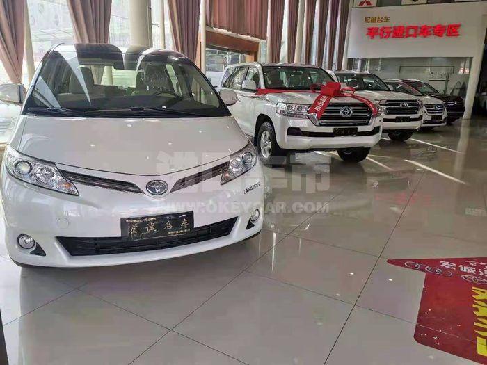 微信图片_20210322153212