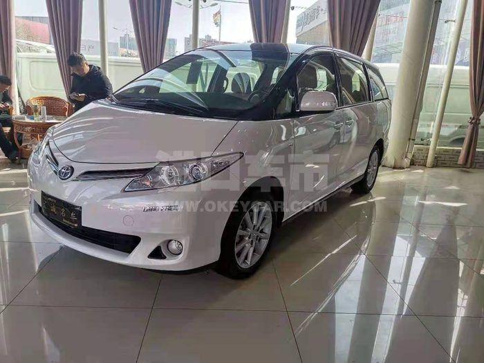 微信图片_202103221532122