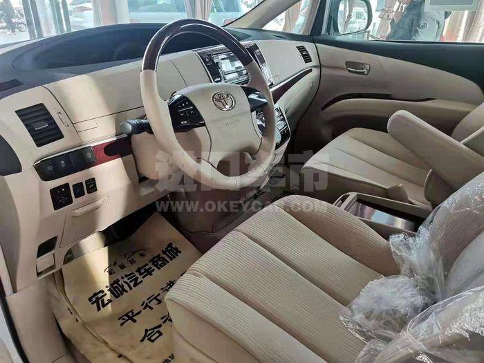 微信图片_202103221532123