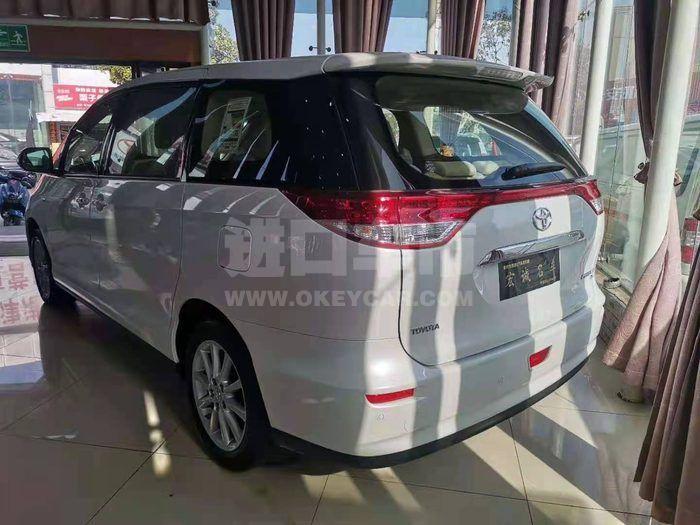 微信图片_202103221532125