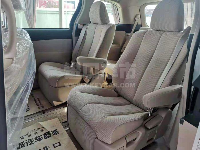 微信图片_202103221532124