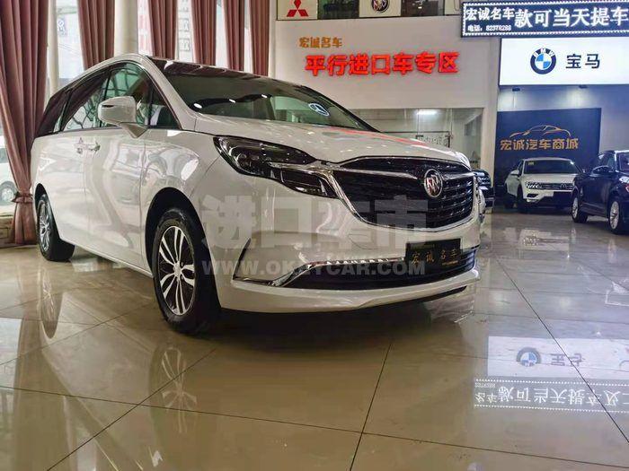 微信图片_20210322153101