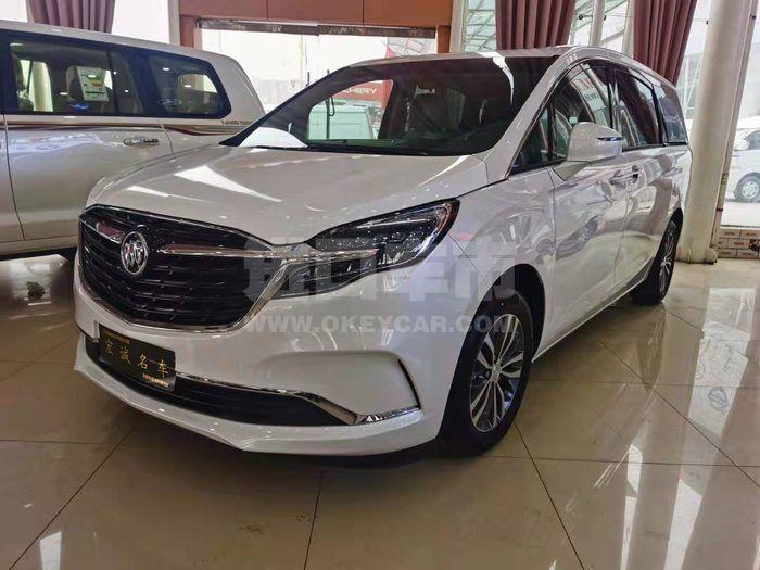 微信图片_202103221531361