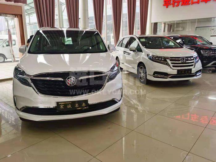 微信图片_202103221531363