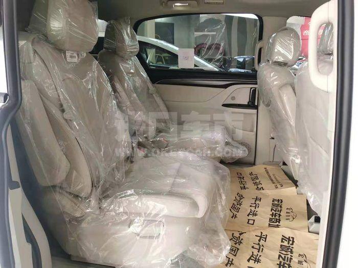 微信图片_202103221531012