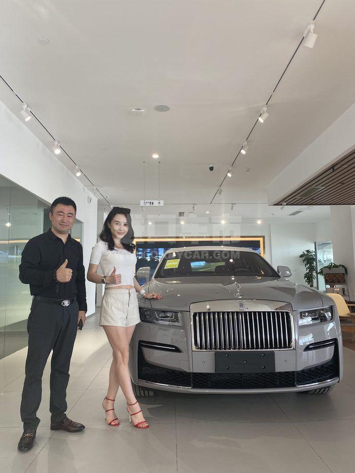 QQ图片20210322164116