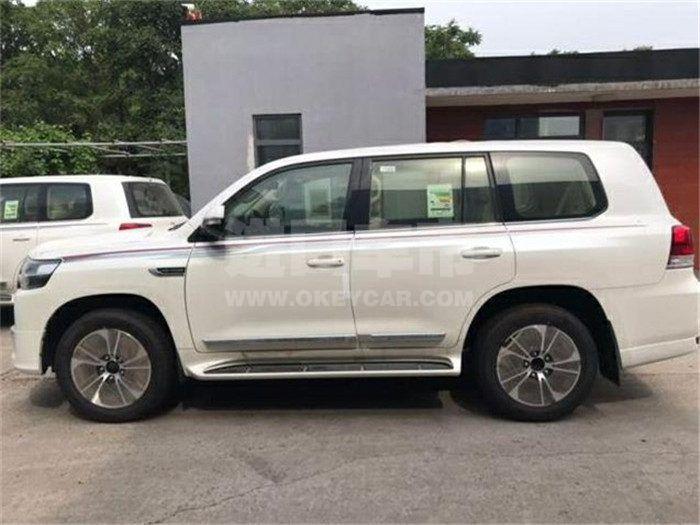 微信截图_20200619164912