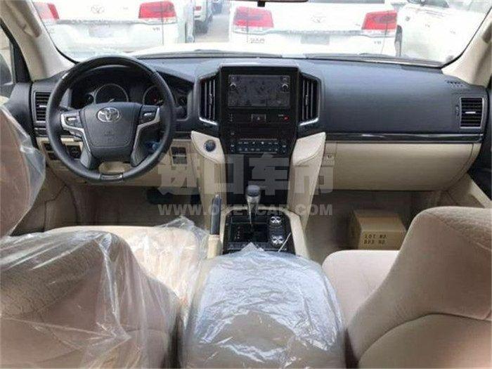 微信截图_20200619164929