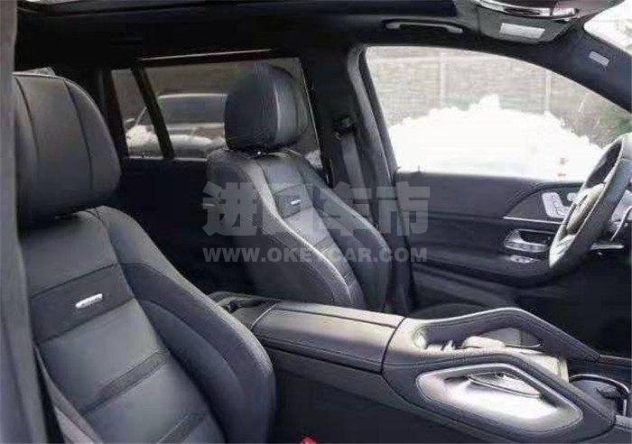 70b4dcebd97749ce4a1fdcc6eb7a48c