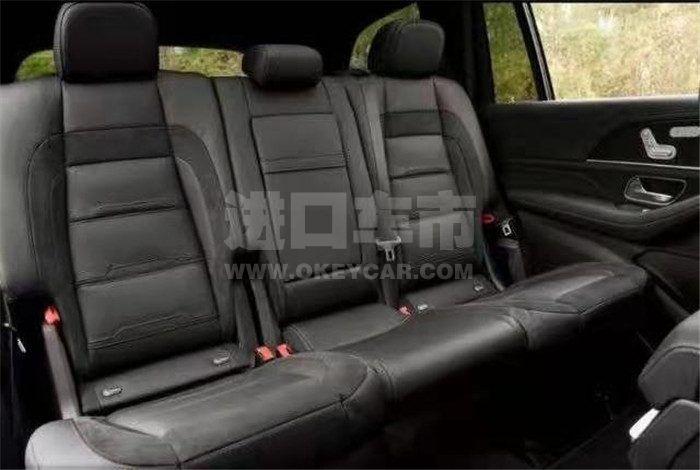 3b8c42ae02a612ca881be9a3a5ea266