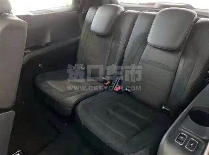 f3092586cb1b7120170fa3448191d27