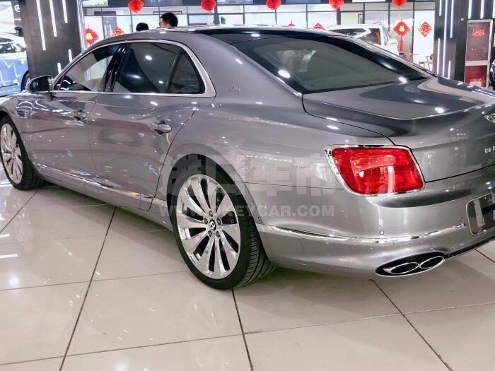 QQ截图20210323103440