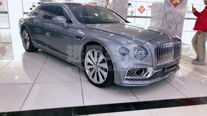 ac837f7462cd1c2df71e75e8aa6ac00