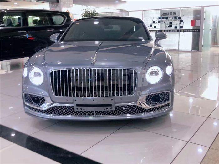 QQ截图20210323105150