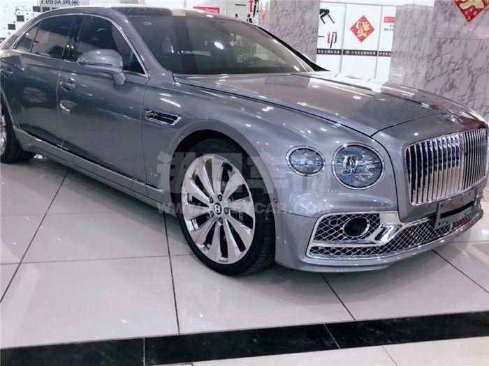 QQ截图20210323105210