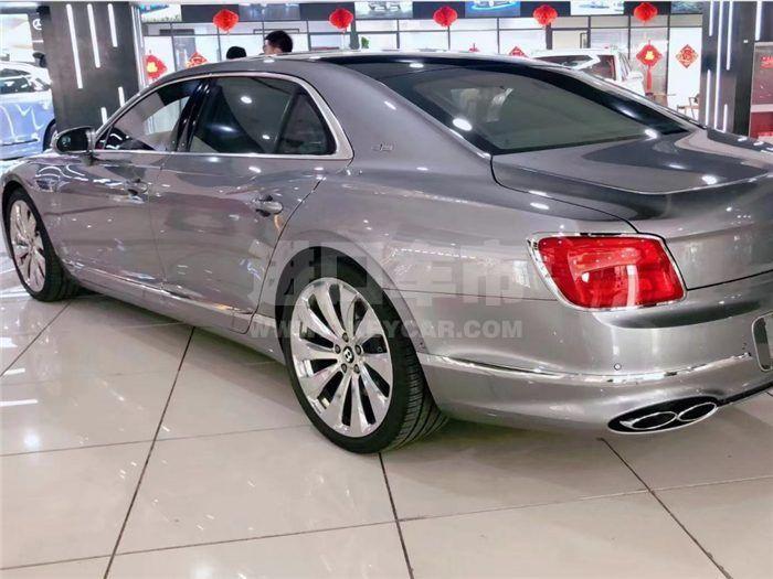 QQ截图20210323105225