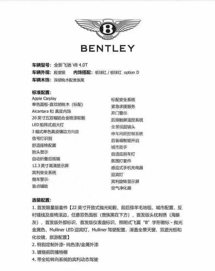 0f3e0cce4bbd4703dc2c98eac673fff