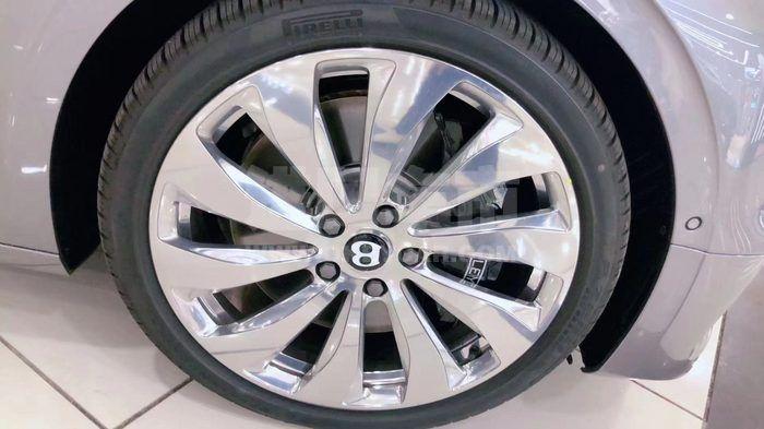 19d26b3fb4b457d04240856f40689fa