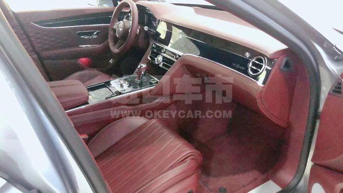 7da1b2706ef184d2dd6232795b48805