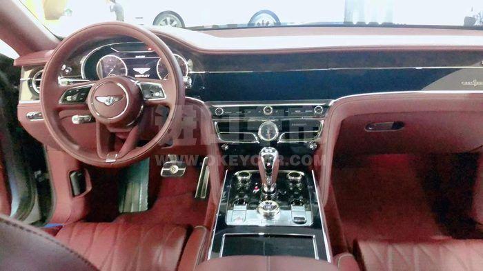 602b41683eb212ed0424a210de34f53