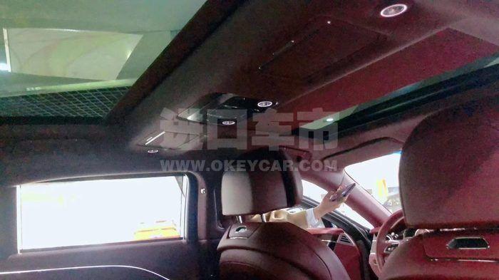 fd054665c28f2032d4e7354183032df