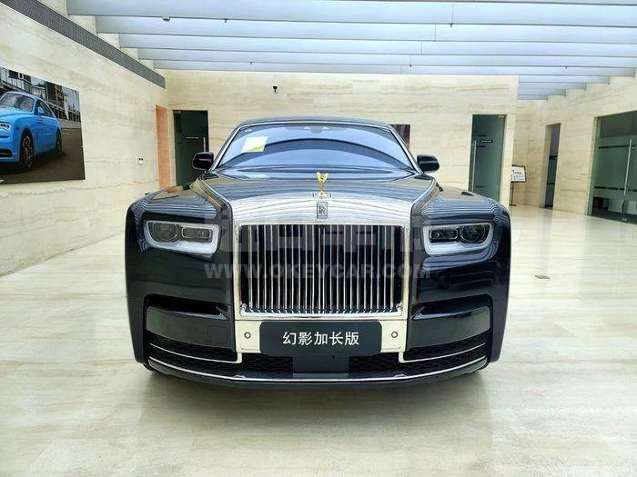 551200e61243ff6af7b07179ebbc2ba