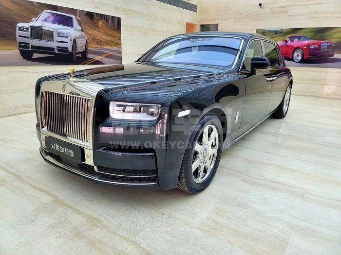 68db345ba2bae887bc33fca55b3317b